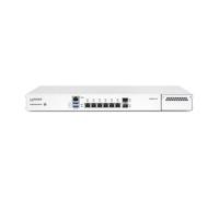 Lancom Systems UF-360 firewall (hardware) 1U 11,6 Gbit/s