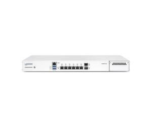 Lancom Systems UF-360 firewall (hardware) 1U 11,6 Gbit/s