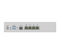 Firewall hardware Lancom Systems UF-60 firewall (hardware) 3500 Mbit/s [55002]