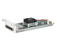 LANCOM Systems UF Extension Module 4x 1G SFP (UF-X60) Modulo di estensione della porta [55129]