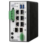 Lancom Systems UF-T60 firewall (hardware) 3,7 Gbit/s