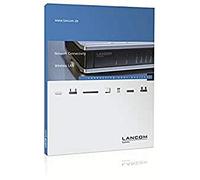 Lancom Systems VPN Option 25 Channels - Lancom Systems VPN Option 25