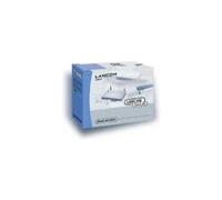 Lancom Systems VPN Option 25 Channels - Lancom Systems VPN Option 25