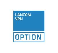 Lancom Systems VPN Option Gestione della rete 1 licenza/e