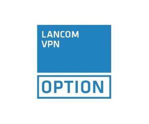Lancom Systems VPN Option Gestione della rete 1 licenza/e
