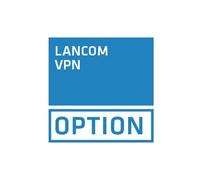 LANCOM SYSTEMS - Vpn Option (lancom Isg-1000 - Site Option [200] Ipsec-vpn-upgrade Auf 200 Gegenstellen Fr Lancom Isg 1000)