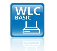 Lancom Systems 61639 software di rete Gestione della rete - Lancom