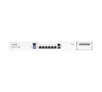 LANCOM UF-360 firewall [hardware] 1U 11,6 Gbit/s (LANCOM R+S UNIFIED FIREWALL -