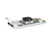 LANCOM UF EXTENSION MODULE