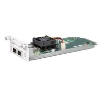 LANCOM Systems UF Extension Module 2x 10G SFP+ (UF-X60) Modulo di estensione della porta [55130]