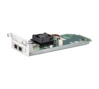 LANCOM Systems UF Extension Module 2x 10G SFP+ (UF-X60) Modulo di estensione della porta [55130]