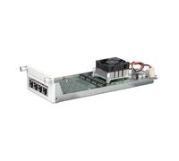 LANCOM UF Extension Module 4x 1G RJ45