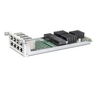 LANCOM UF Extension Module 8X 1G GE UF-X60 (55149)