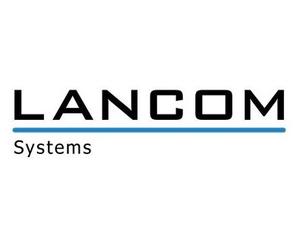 LANCOM Upgrade Advanced VPN Client licenza macOS per 10 utenti in blocco NEW