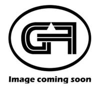 Lancom Systems Advanced VPN Client (Windows) Gestione della rete 25