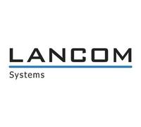 LANCOM - vFirewall-M - Lic. completa 1 anno per attivo. di funzionalità UTM e firewall max. 2 Core 8GB RAM incl. - SPEDIZIONE GRATUITA