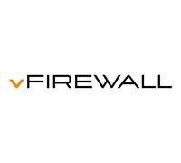 Lancom vFirewall S Basic License 1 Anni+ Firewall VPN License for 55186