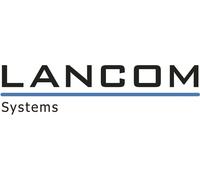 LANCOM VPN 100 option for 190x series, 61407