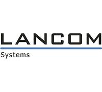LANCOM VPN Option (100 Kanäle)