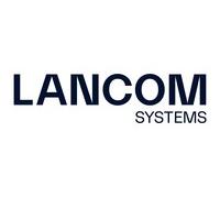 Lancom VPN 50 Option Gestione della rete Aggiornamento 1 licenza/e 61405