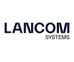 Lancom VPN 50 Option Gestione della rete Aggiornamento 1 licenza/e 61405