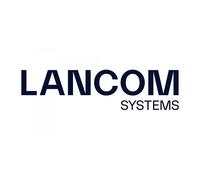 Lancom Systems Opzione VPN 50 Gestione della rete – Aggiornamento 1 licenza (61405)