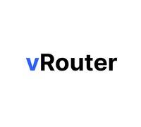 Lancom VPN Network Connectivity vRouter 50 Abonnement-Lizenz 5 59000