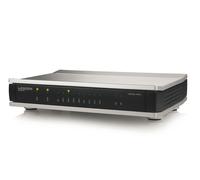 Lancom Vpn-Option 25 #60083, Avanzato Vpn-Client ( Avc ), Avc Aggiornare, Casa