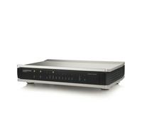 Lancom Vpn-Option 25 #60083, Avanzato Vpn-Client ( Avc ), Avc Aggiornare, Casa