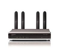 LANCOM VPN Router 1781EW 4G