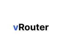LANCOM VROUTER UNLIMITED BASE LICENZA 3 ANNO/I