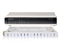 Lancom Wall Mount Grigio Punto di accesso WLAN Modulo rack bracket for 61349