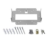 E_0015_ 4003453000 Lancom Lancom Systems Wall Mount (LN) Informatica