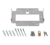 E_0015_ 4003453000 Lancom Lancom Systems Wall Mount (LN) Informatica