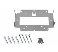 LANCOM WALL MOUNT LN BULK 10 - 10 PIECE LANCOM WALL MOUNT LN NEW