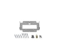 `LANCOM Wall Mount (LN, Bulk 10) f. LN/LX-Geh. OHNE` ACC NUOVO