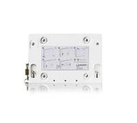 Lancom Wall Mount (Rail)