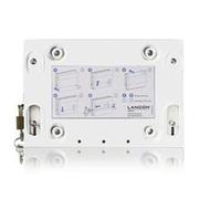 Lancom Server 61344