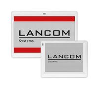 Lancom Wireless ePaper Display WDG-3 4,2"