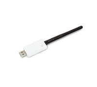Lancom Wireless ePaper USB Module for Radio Controlled Activation