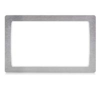 Lancom wirl. epaperprem. Frame 18,80 cm 7,4zoll Acciaio Inossidabile