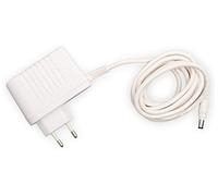 Lancom WLAN PSU EU bianco Bulk 10stã ¼ CK netzte da 230 V