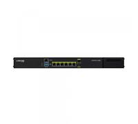 Controller Wi-Fi per la gestione centralizzata di 25 punti di accesso/router wireless, rilevamento automatico, configurazione, assegnazione dei canali e monitoraggio dei dispositivi Wi-Fi