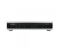 LANCOM WLC-60 (61719) Nuovo