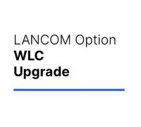LANCOM WLC AP Upgrade +25 Option Gestione della rete