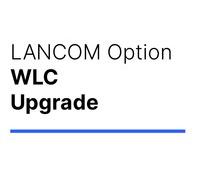 Lancom WLC AP Upgrade +6 Option Gestione della rete Aggiornamento 6 61629