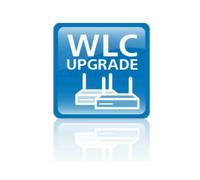 Lancom Systems 61629 Wlc Ap Upgrade +6 Option 6 Licenza/E Aggiornamento
