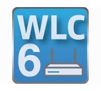 Lancom WLC Basic Gestione della rete Licenza LANCOM SD-WAN 1900- 1800- 61639