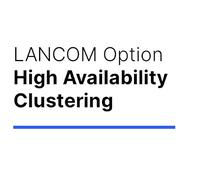 Lancom WLC High Availability Clustering XL -