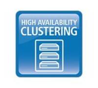 LANCOM WLC High Availability il Clustering XL Option